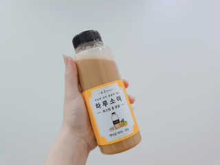 Roro님이 올린 리뷰 사진 1