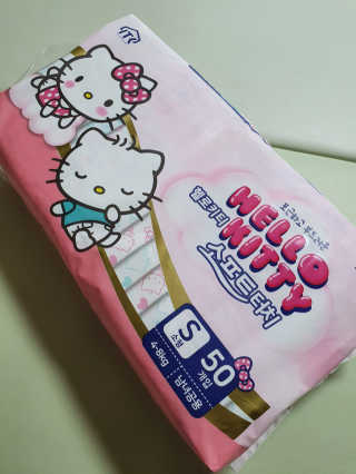 madsanta님이 올린 리뷰 사진 2