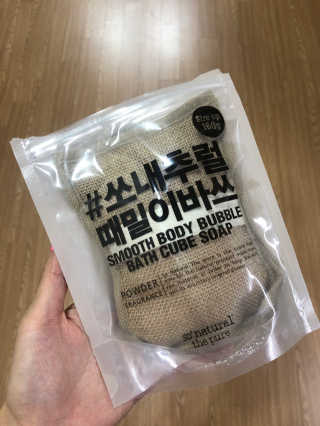 정봐기린님이 올린 리뷰 사진 1