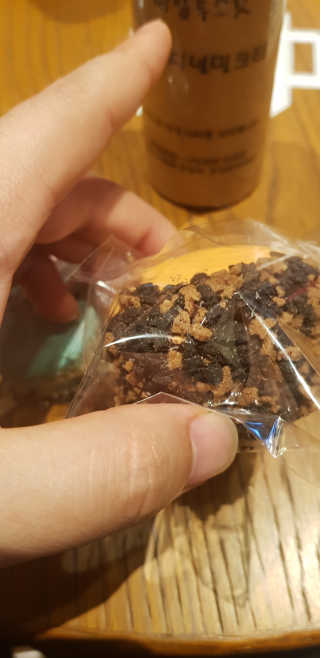 항항항님이 올린 리뷰 사진 4