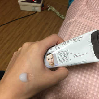 김리니님이 올린 리뷰 사진 1