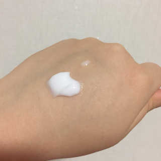 밍아로운님이 올린 리뷰 사진 3
