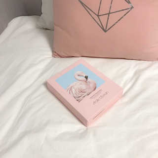 간지아씨님이 올린 리뷰 사진 1
