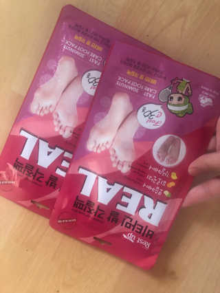 KIMKJ님이 올린 리뷰 사진 1