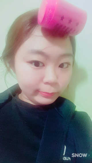 한별님이 올린 리뷰 사진 1