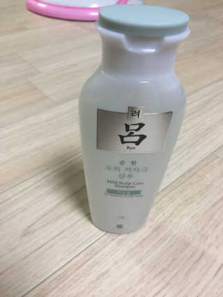 띵깡잉님이 올린 리뷰 사진 2