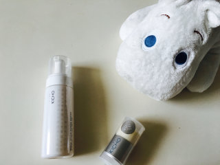 moncher님이 올린 리뷰 사진 1