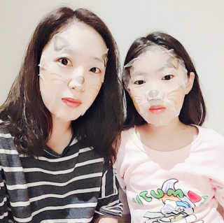 초록누리님이 올린 리뷰 사진 1