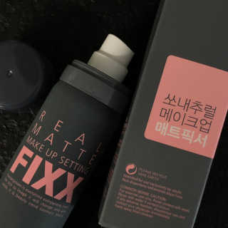 셀럽여신님이 올린 리뷰 사진 3