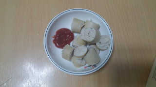 하늘이님이 올린 리뷰 사진 3