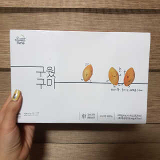 단비k님이 올린 리뷰 사진 2