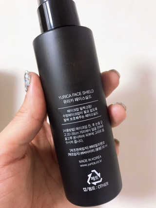 김콩콩님이 올린 리뷰 사진 4