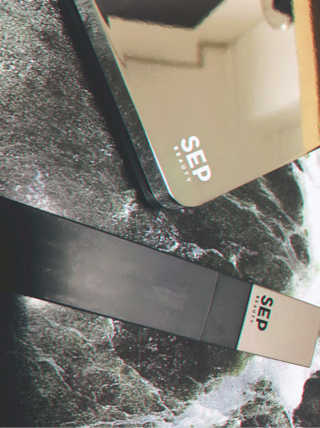 킹거루님이 올린 리뷰 사진 3
