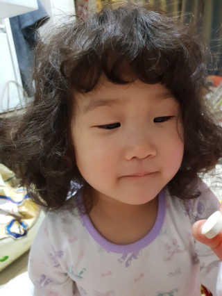 감자님❤님이 올린 리뷰 사진 3