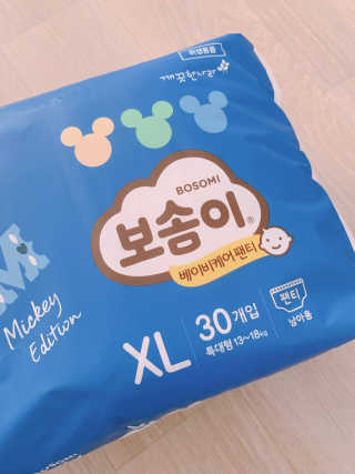 율줌마님이 올린 리뷰 사진 1
