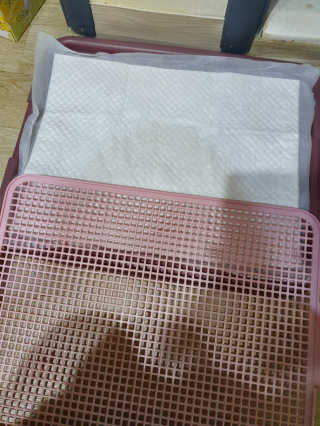 란이님이 올린 리뷰 사진 3