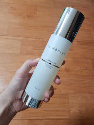 김수정님이 올린 리뷰 사진 1
