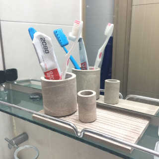 ducko님이 올린 리뷰 사진 1