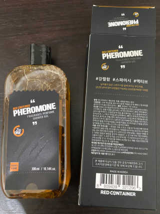 젼힌님이 올린 리뷰 사진 3