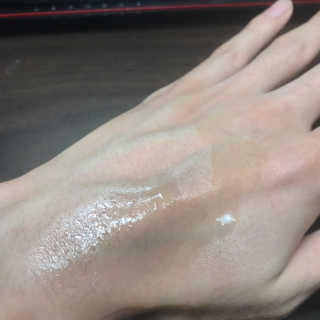 희조류님이 올린 리뷰 사진 3