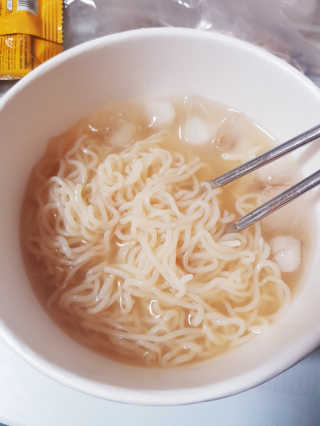 조소민님이 올린 리뷰 사진 2