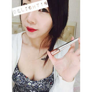밍블리님이 올린 리뷰 사진 1