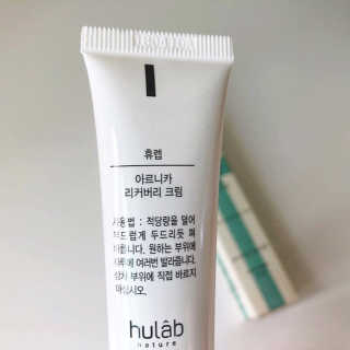J일상님이 올린 리뷰 사진 3