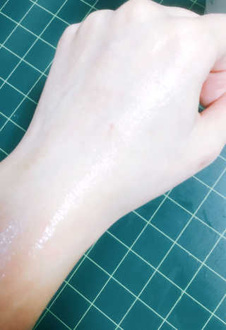 레모난레모나님이 올린 리뷰 사진 3