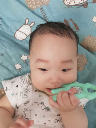 YuRiChoi님이 올린 리뷰 사진 3