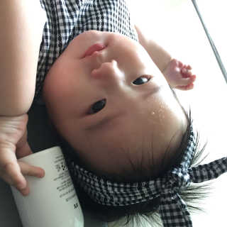 이소율님이 올린 리뷰 사진 4