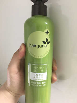 이용진님이 올린 리뷰 사진 1