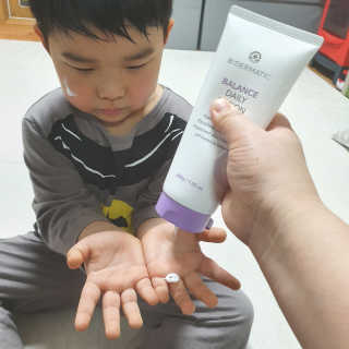 민민맘님이 올린 리뷰 사진 3