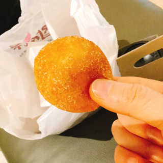 냐냐님이 올린 리뷰 사진 2
