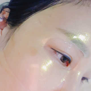 ㅡ님이 올린 리뷰 사진 1