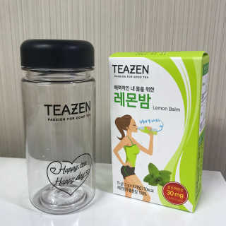 마마님이 올린 리뷰 사진 2