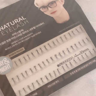 뿌잉님이 올린 리뷰 사진 4