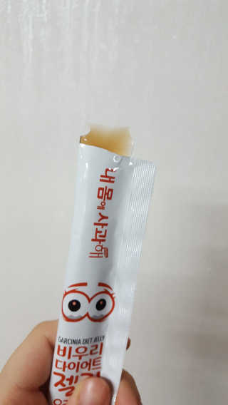 JiminKim님이 올린 리뷰 사진 3