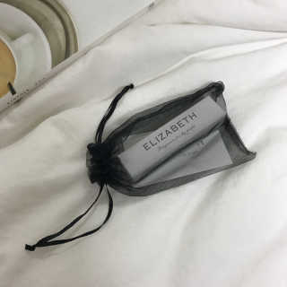 vivian님이 올린 리뷰 사진 3