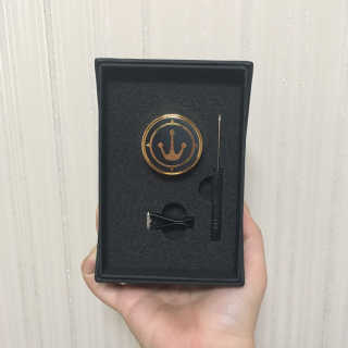 현아님이 올린 리뷰 사진 3
