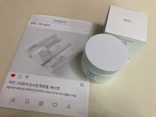 이은혜님이 올린 리뷰 사진 1