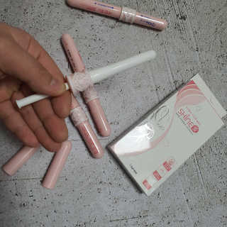 김가은님이 올린 리뷰 사진 3
