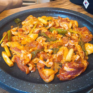 포이로이님이 올린 리뷰 사진 1