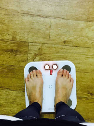 JiEunSeo님이 올린 리뷰 사진 1