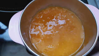 moomoon님이 올린 리뷰 사진 3