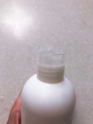 소링님이 올린 리뷰 사진 2