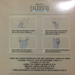 멍주님이 올린 리뷰 사진 3