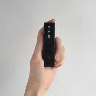 윤넬리나님이 올린 리뷰 사진 1