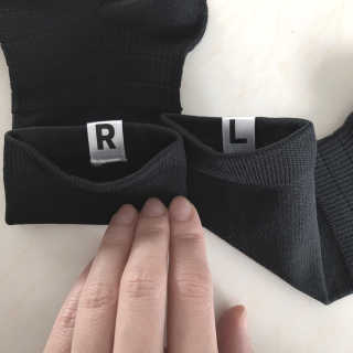 밍밍님이 올린 리뷰 사진 3