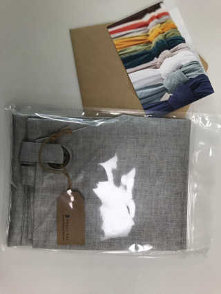 DAYEON님이 올린 리뷰 사진 1