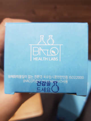 두부님이 올린 리뷰 사진 4
